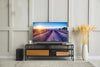 LG Dolby Audio™ 2.1 Kanallı Soundbar